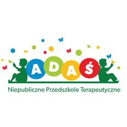 Niepubliczne Przedszkole Terapeutyczne "Adaś", Golub-Dobrzyń godziny otwarcia