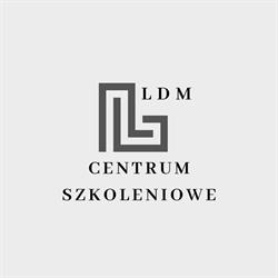 Centrum Szkoleniowe LDM, Legnica godziny otwarcia