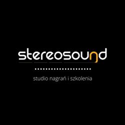 stereosound.pl - studio i szkolenia z zakresu produkcji dźwięku, Siemianowice Śląskie godziny otwarcia
