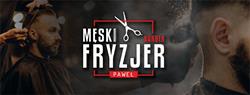 MĘSKI FRYZJER PAWEŁ BARBER, Białobrzegi godziny otwarcia