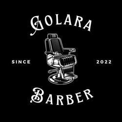 Golara Barber Głogów Małopolski, godziny otwarcia