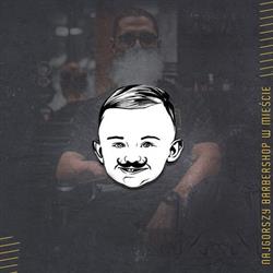 Dobra Gęba Barbershop Kamil Olchanowski, Ełk godziny otwarcia