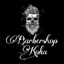 Barbershop Koka, Ełk godziny otwarcia