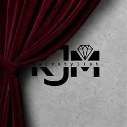 Kamil Marcin J Hairstylist, Katowice godziny otwarcia
