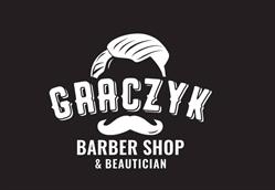 Graczyk Barber Shop& Beautician, Ryki godziny otwarcia