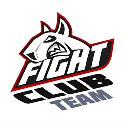 Fight Club Team Knurów, godziny otwarcia