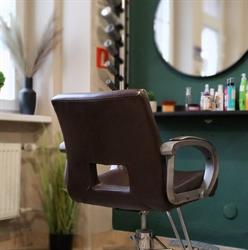 Salon fryzjerski "Fanaberia" Justyna Myczka, Łowicz godziny otwarcia
