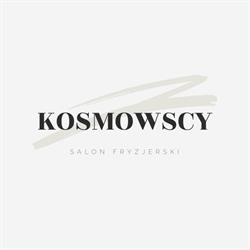 KOSMOWSCY, Łowicz godziny otwarcia