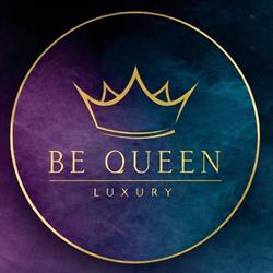 Be Queen Kinga Stychlerz, Łowicz godziny otwarcia