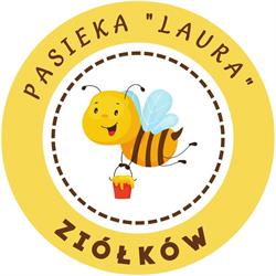 Pasieka LAURA, Ziółków godziny otwarcia