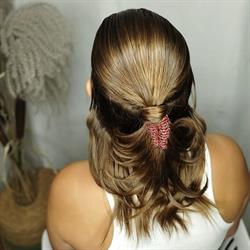 Atelier Fryzur StyLove, Chrzanów godziny otwarcia