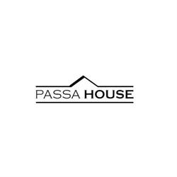 PassaHouse - Sklep budowlany, Kielce godziny otwarcia