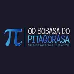 Od Bobasa do Pitagorasa Akademia Matematyki, Pisz godziny otwarcia