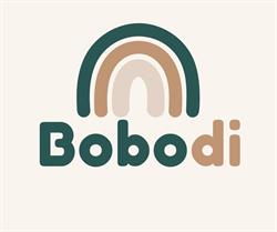 Bobodi Park, Częstochowa godziny otwarcia