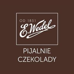 Pijalnia Czekolady E.Wedel, Gliwice godziny otwarcia