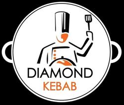 DIAMOND KEBAB GRODKÓW NAJLEPSZY KEBAB, Grodków godziny otwarcia