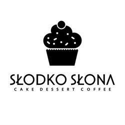 Słodko Słona Cafe, Poznań godziny otwarcia