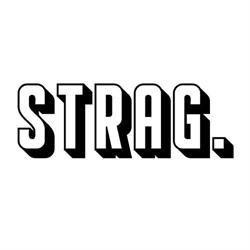 STRAG., Poznań godziny otwarcia
