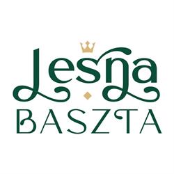 Leśna Baszta, Brąswałd godziny otwarcia