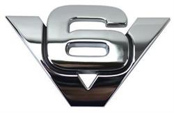 Auto-Handel V6, Grojec godziny otwarcia