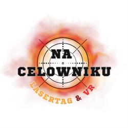 Na Celowniku Laser Tag & VR Krosno, godziny otwarcia