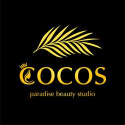 Cocos Paradise Beauty Studio. Salon kosmetyczny. Salon urody., Lublin godziny otwarcia