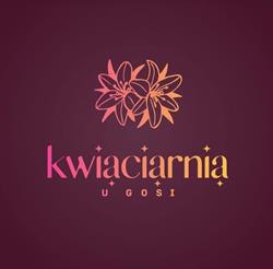 Kwiaciarnia u Gosi, Mysłowice godziny otwarcia