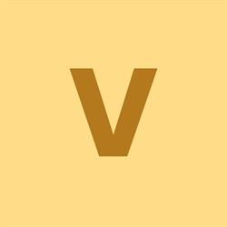 VentaCar - Uber, Bolt, FreeNow, Katowice godziny otwarcia
