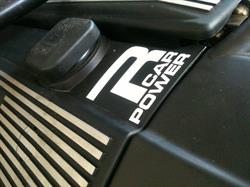 R Car Power pogwarancyjny serwis BMW MINI Toruń od 2006r Przekładki anglików BMW, godziny otwarcia