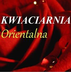 Kwiaciarnia "Orientalna", Skwierzyna godziny otwarcia