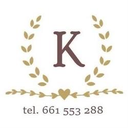 Kwiaciarnia "Marzenie" Krużlowa. Kamila Zasowska, Krużlowa Wyżna godziny otwarcia