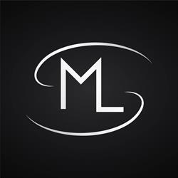MLS Studio Urody, Kąty Wrocławskie godziny otwarcia