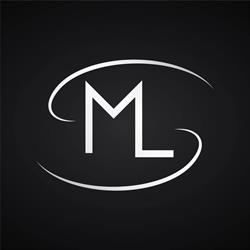 MLS Studio Urody, Kąty Wrocławskie godziny otwarcia