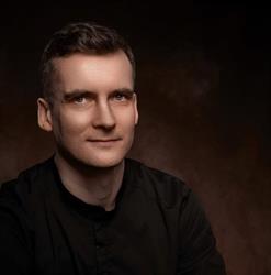 Gabinet masażu Arek Wójcicki, Lublin godziny otwarcia