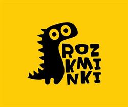 Rozkminki Mokotów, Warszawa godziny otwarcia