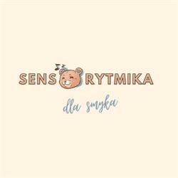Sensorytmika dla Smyka, Radom godziny otwarcia