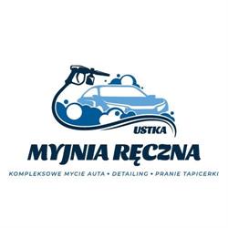 Myjnia Ręczna Ustka, godziny otwarcia