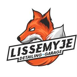 Lissemyje Detailing Garage, Tczew godziny otwarcia