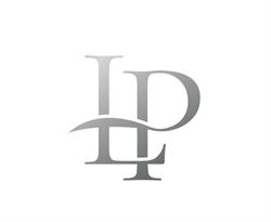 LP Studio Zdrowego Ciała, Warszawa godziny otwarcia