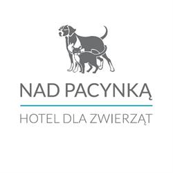 Nad Pacynką. Hotel dla psów Radom, Gzowice-Folwark godziny otwarcia