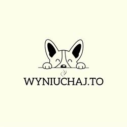 Wyniuchaj.to, Poznań godziny otwarcia