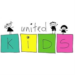 United Kids, Wilczyce godziny otwarcia