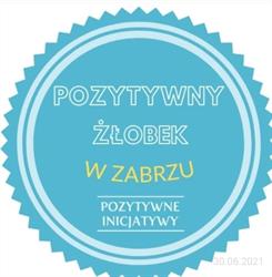 Pozytywny Żłobek w Zabrzu, Zabrze godziny otwarcia