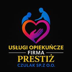 Firma Prestiż Czulak sp.z o.o., Gorzów Wielkopolski godziny otwarcia