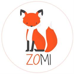 ZOMI, Tychy godziny otwarcia