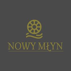 Winnica Nowy Młyn, Łaziska godziny otwarcia