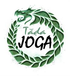 Tada Joga, Mikołów godziny otwarcia