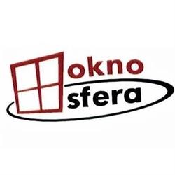 Oknosfera Tomasz Łapiński, Czyżew godziny otwarcia
