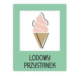 Lodowy Przystanek, Czarny Dunajec godziny otwarcia