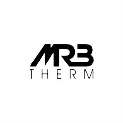 M-R-B THERM Producent Ogrodzeń Betonowych Głogów. Betoniarnia. Ogrodzenia, Montaż Ogrodzeń, Sobczyce godziny otwarcia